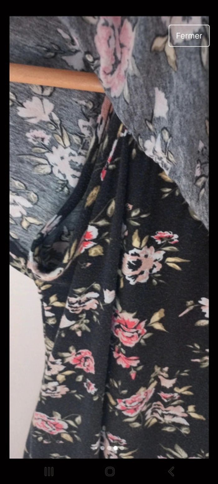 Body épaule découverte 🌴 - photo numéro 5