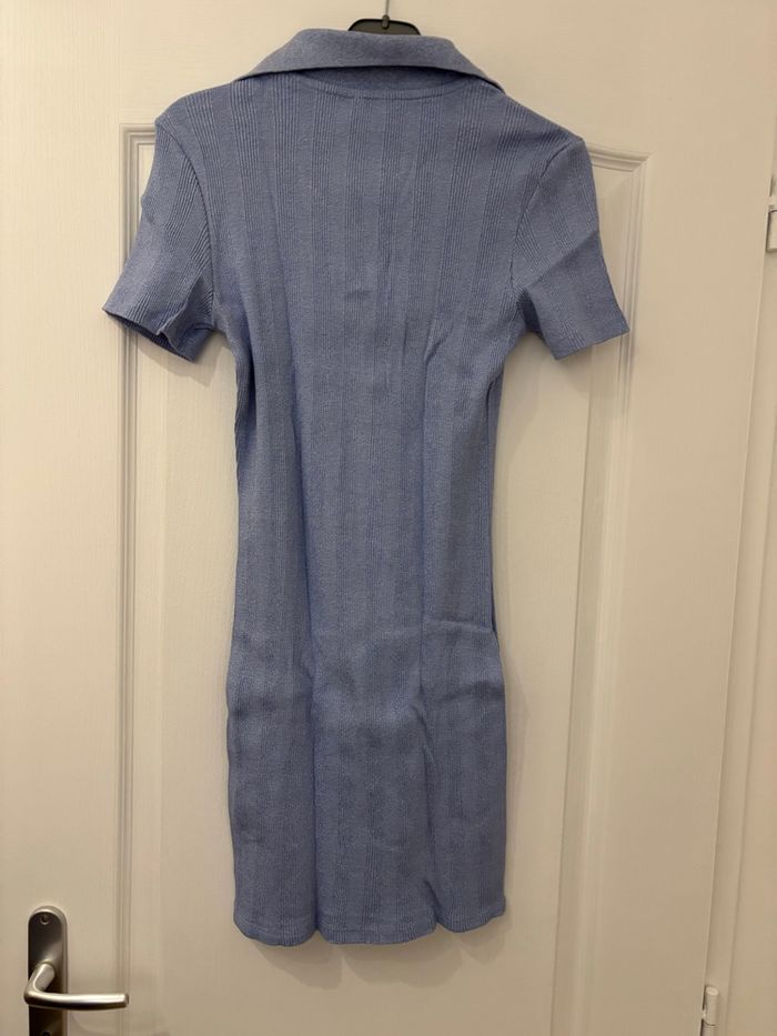 Robe - photo numéro 2