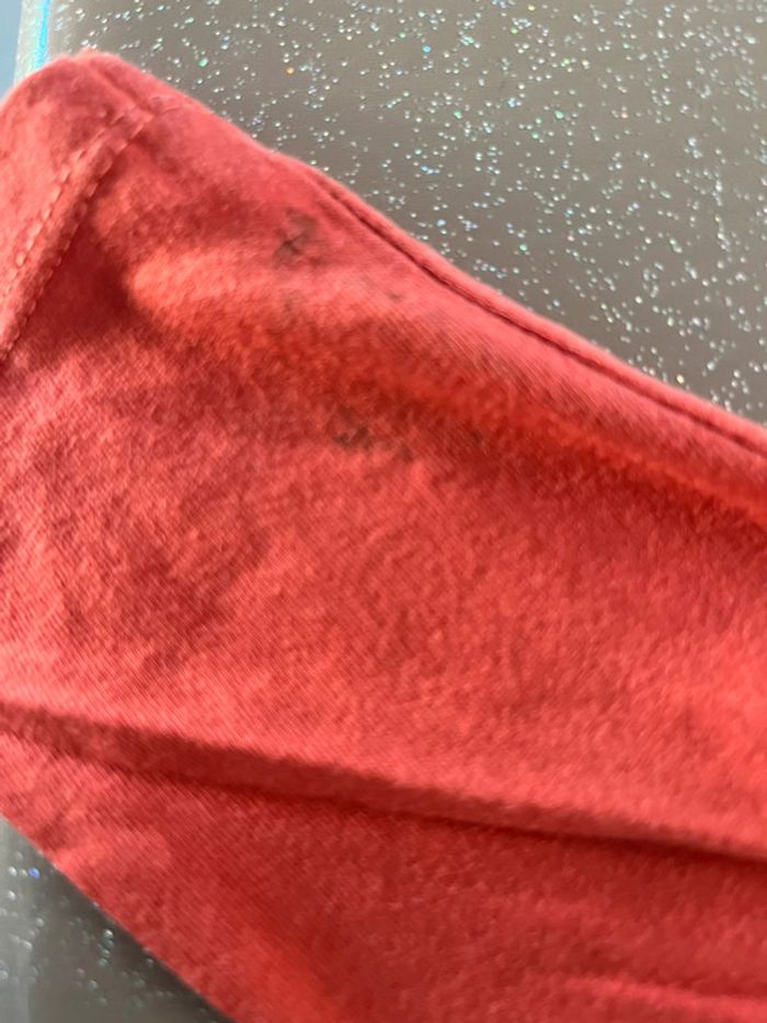 Lot ensemble et t shirt manches longues 23 mois - photo numéro 3