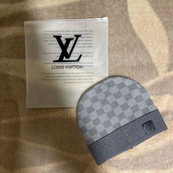 Bonnet lv
