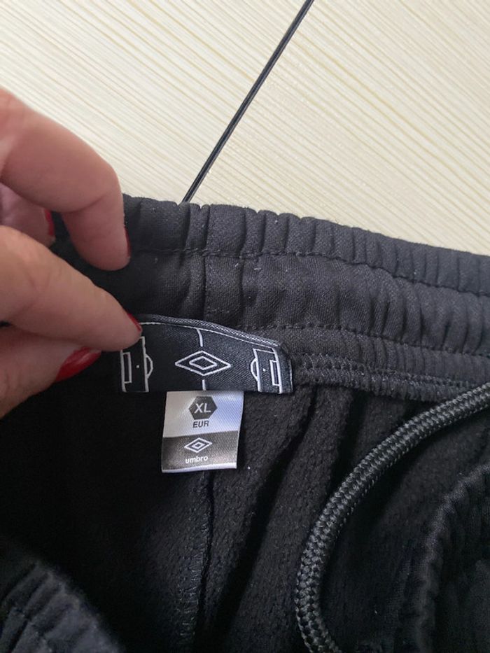 Pantalon XL - photo numéro 3