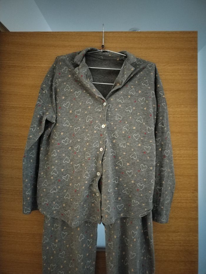 Pyjama Femme - photo numéro 2