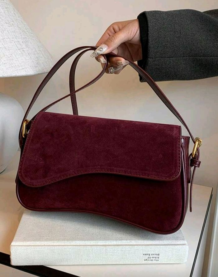 sacs a main femme - photo numéro 4