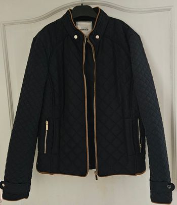 Veste femme