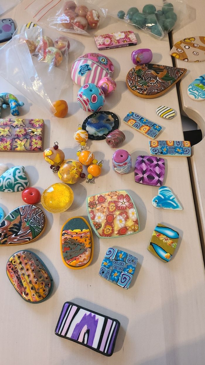 Activités - photo numéro 5