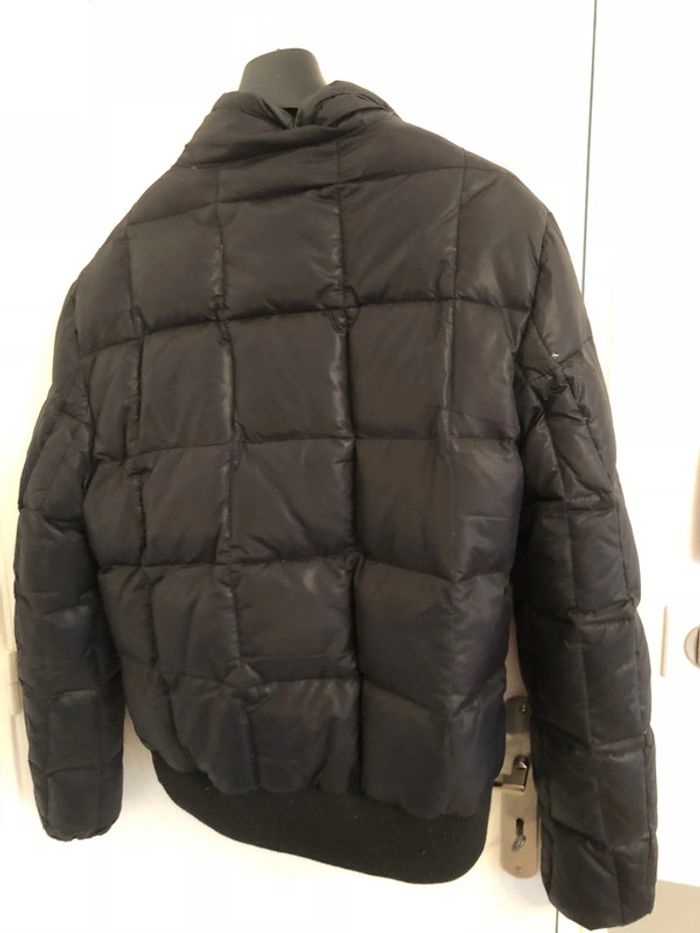 doudoune homme XL "Energie" - photo numéro 2