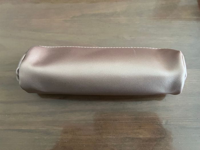 Trousse maquillage Elle - photo numéro 3