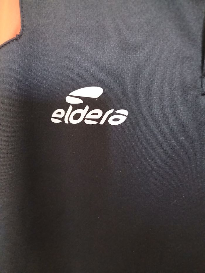 Maillot Eldera Taille L - photo numéro 4