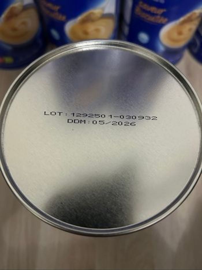 Delical - photo numéro 3