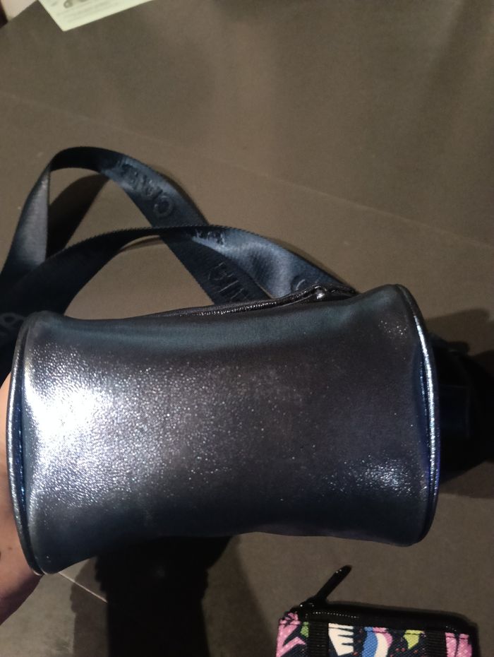 Sac Nano cabaia Larissa - photo numéro 4