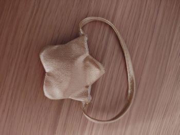 Sac étoile poupée corolle