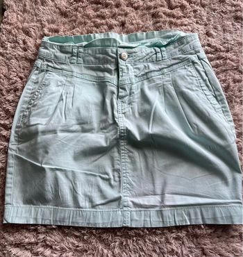 Jupe taille 36 Cache Cache