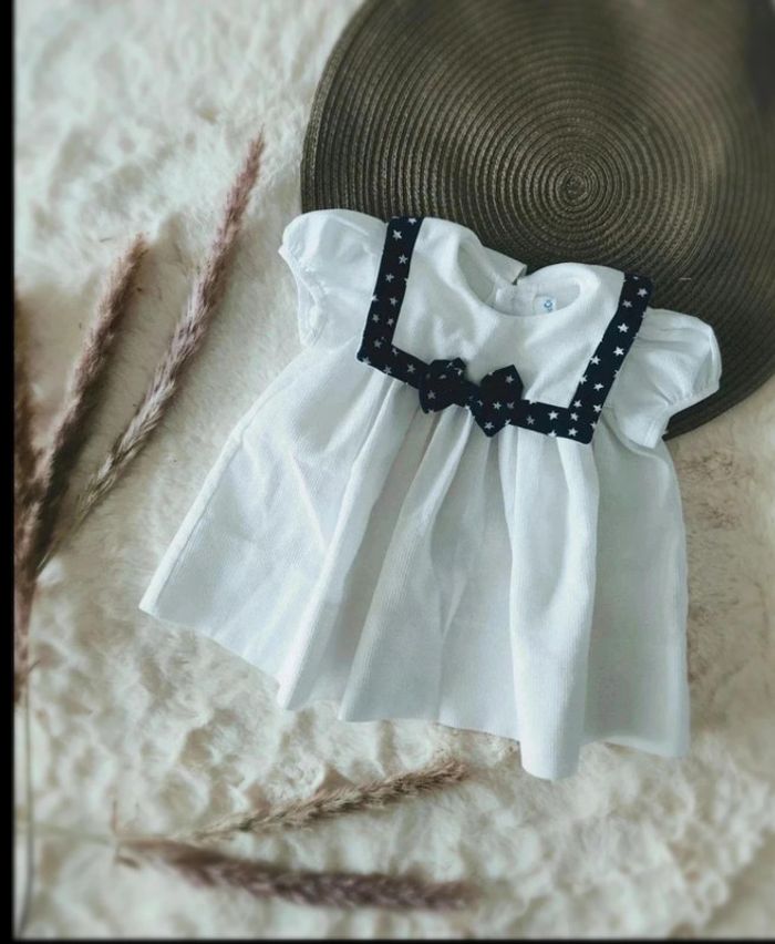 Robe.