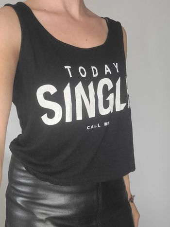 T shirt taille S/M faire lot svp