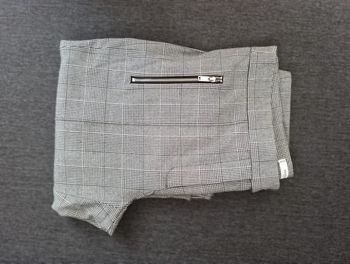 Pantalon Mango T42