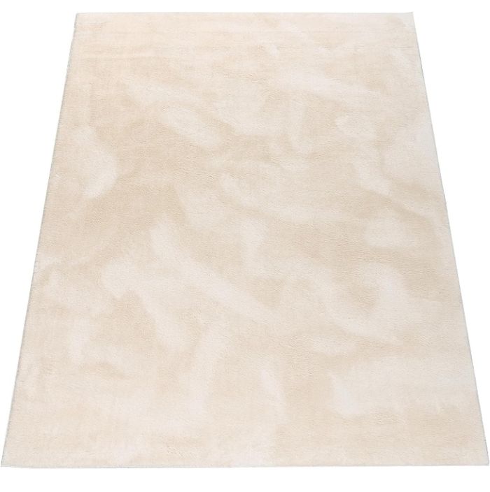 Grand Tapis Neuf - photo numéro 2