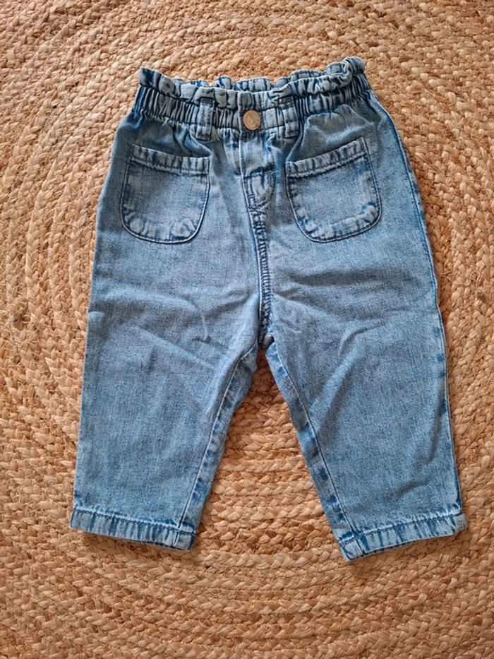 H&m 6/9