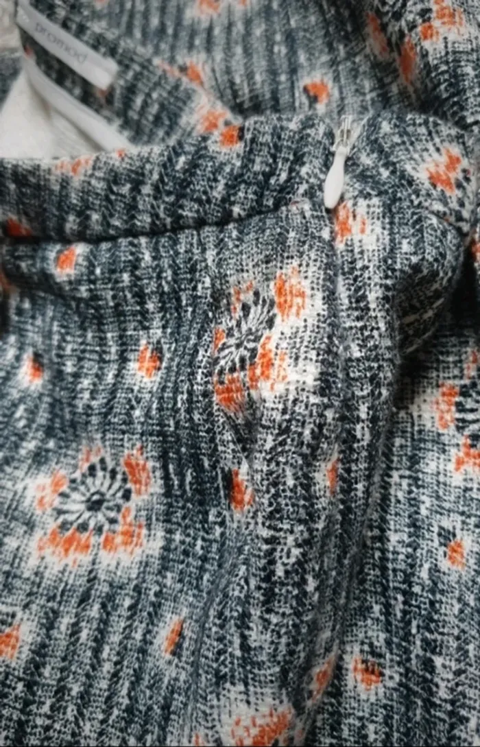 Lot habits femme T42 - photo numéro 10