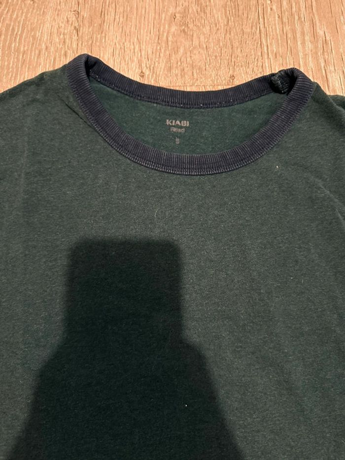 T-shirt - photo numéro 2