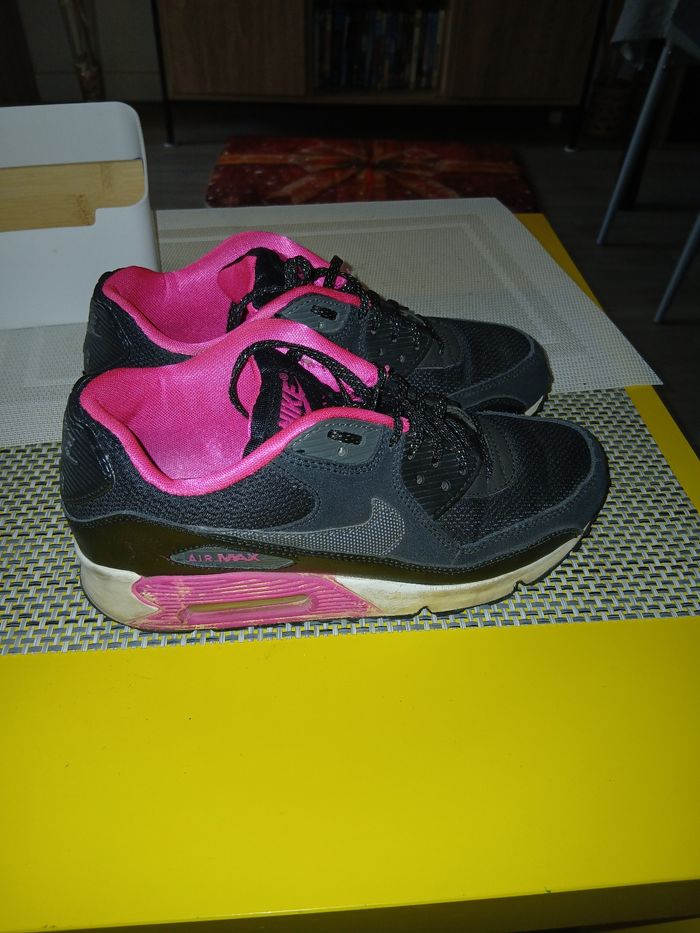 Basket - photo numéro 2