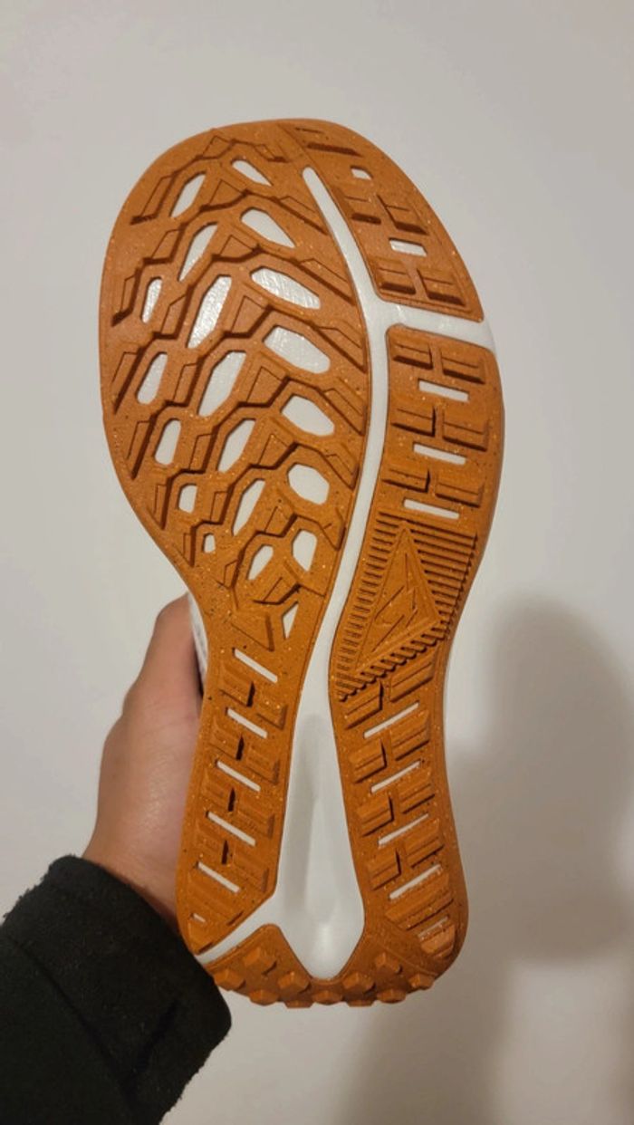 Wmns Juniper Trail 2 GTX - photo numéro 6