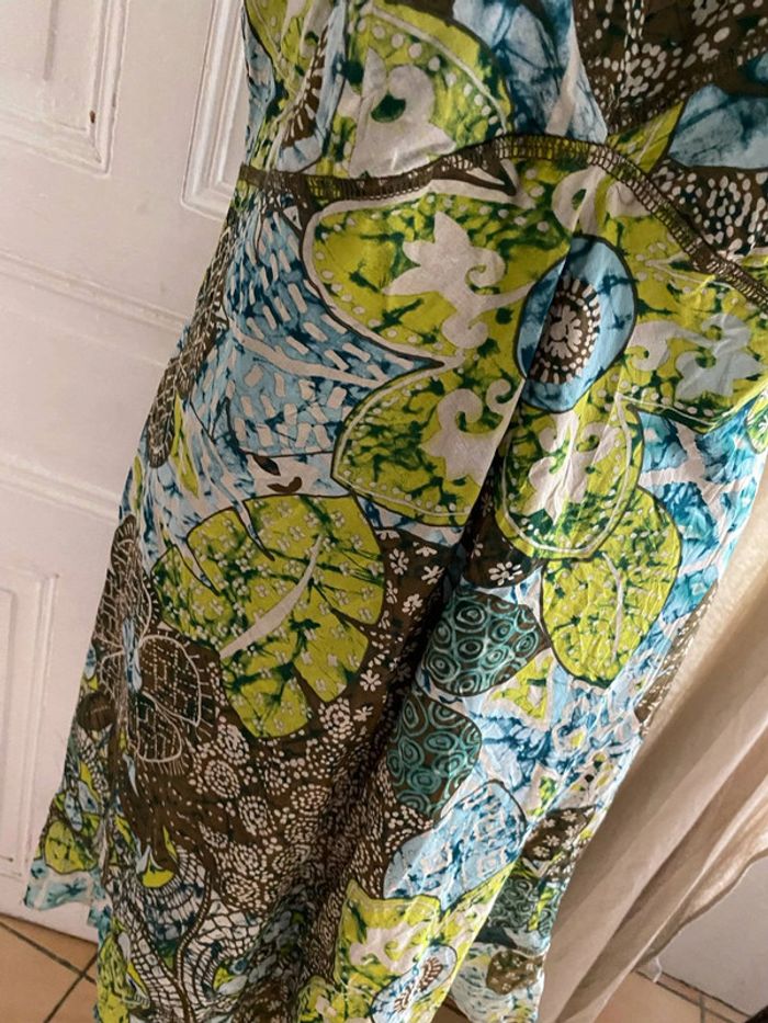 robe taille 44 - photo numéro 10