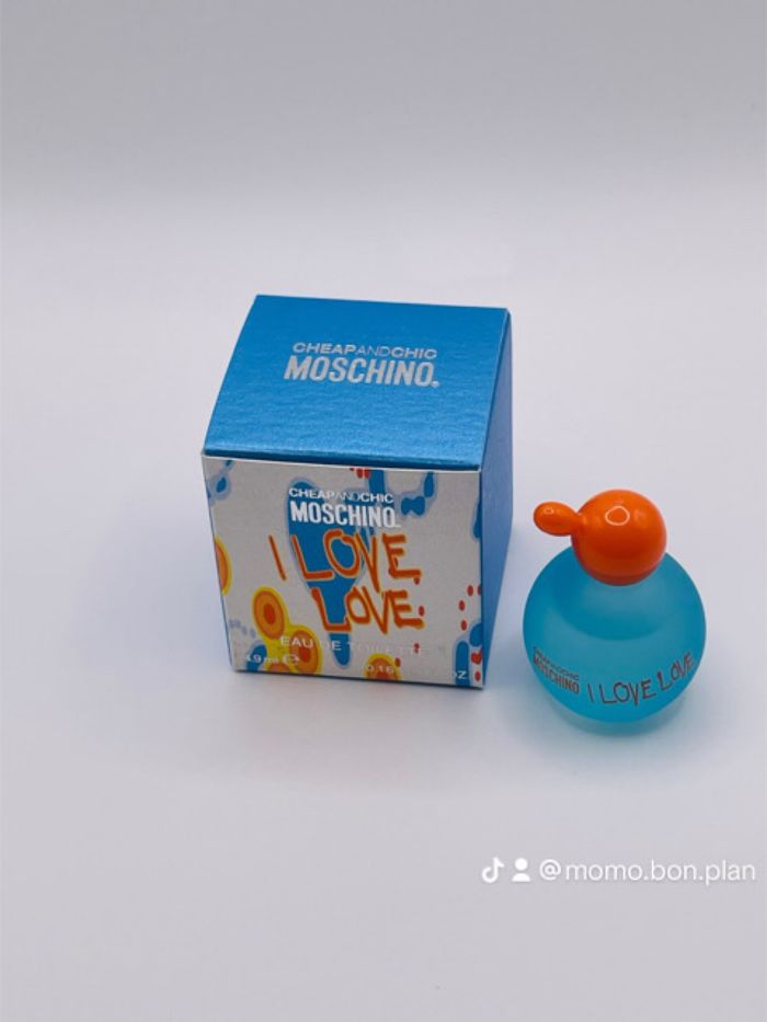 Miniatures - photo numéro 4