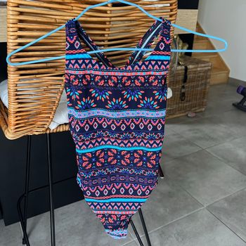 Maillot de bain