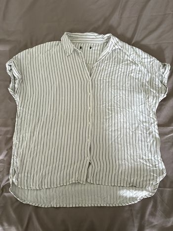 Teeshirt taille L