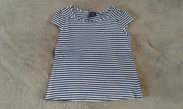 Lot vêtements fille 2 -3 ans - photo numéro 6