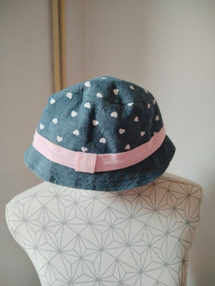 Chapeau