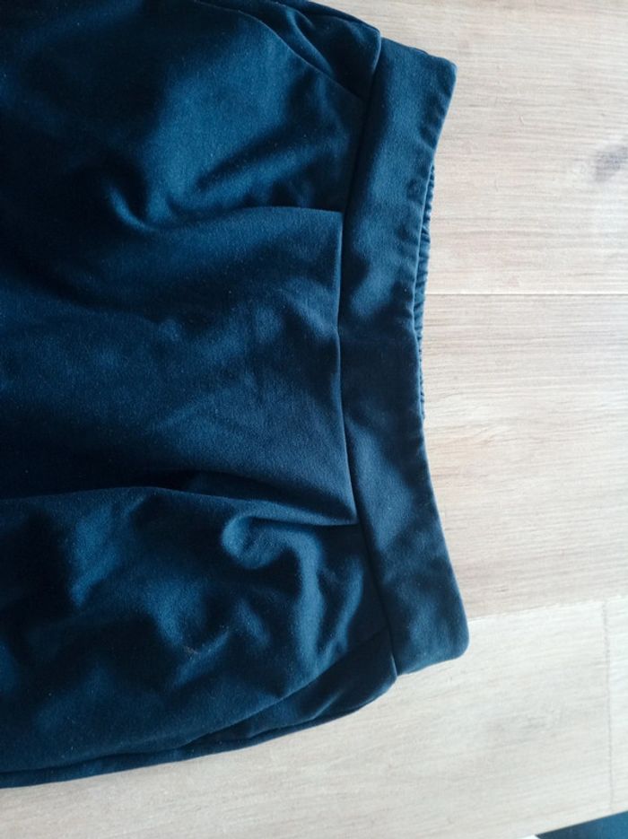 Jupe crayon ichi - photo numéro 2