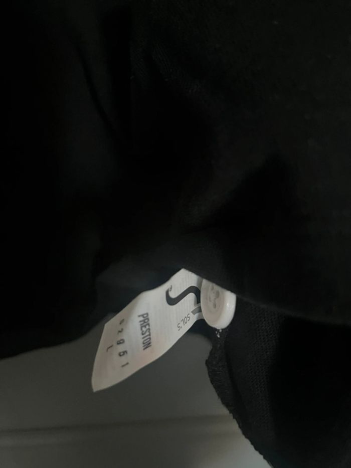 Tee-shirt homme - photo numéro 3