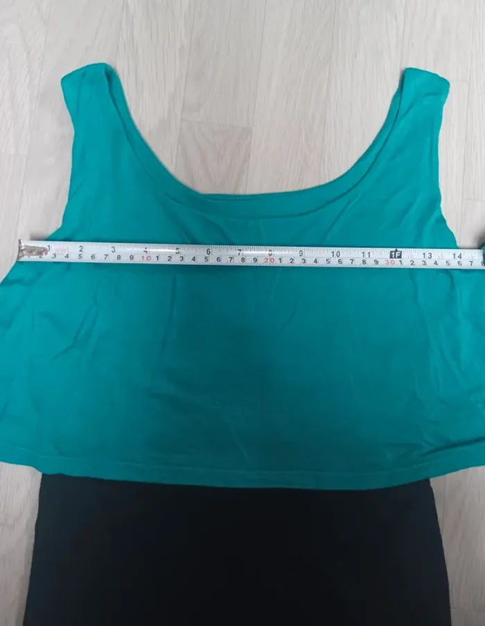 Robe courte moulante femme - photo numéro 2