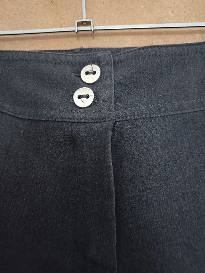 Pantalon - photo numéro 2