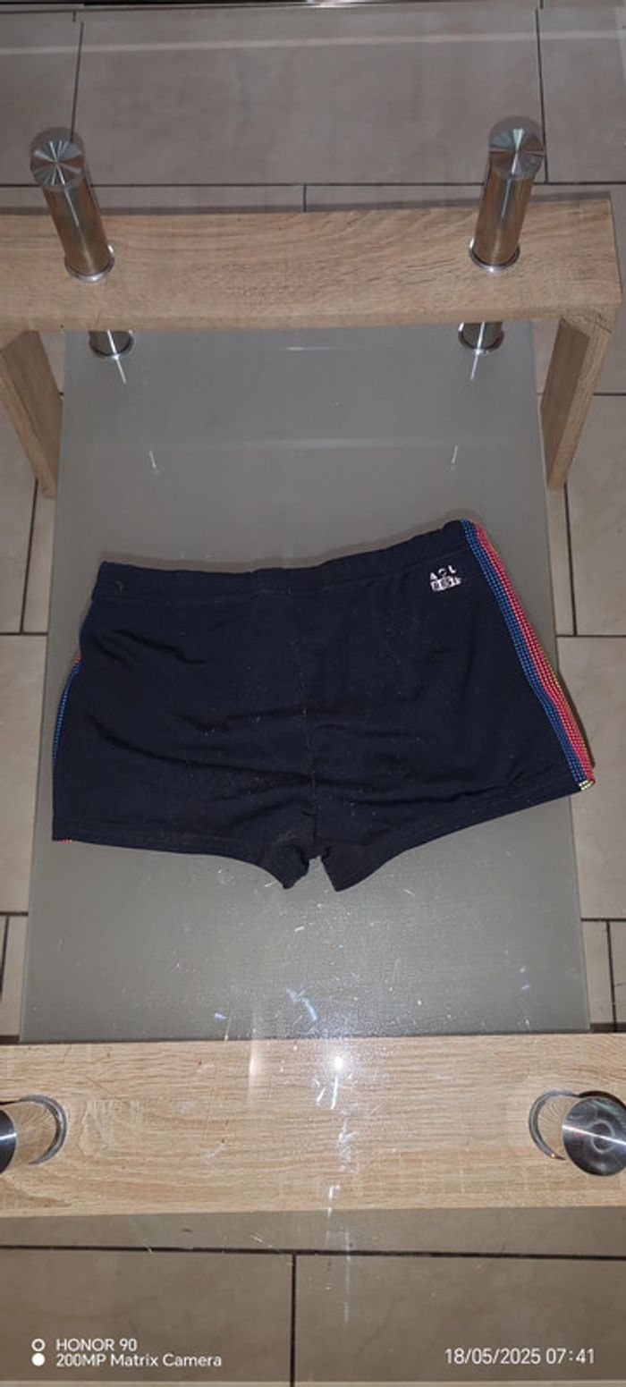 Maillot de bain - photo numéro 3