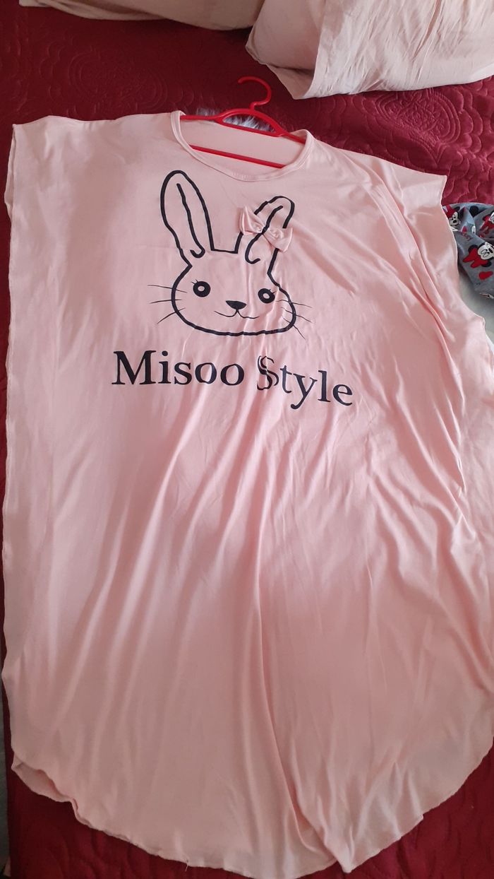 Robe femme - photo numéro 2