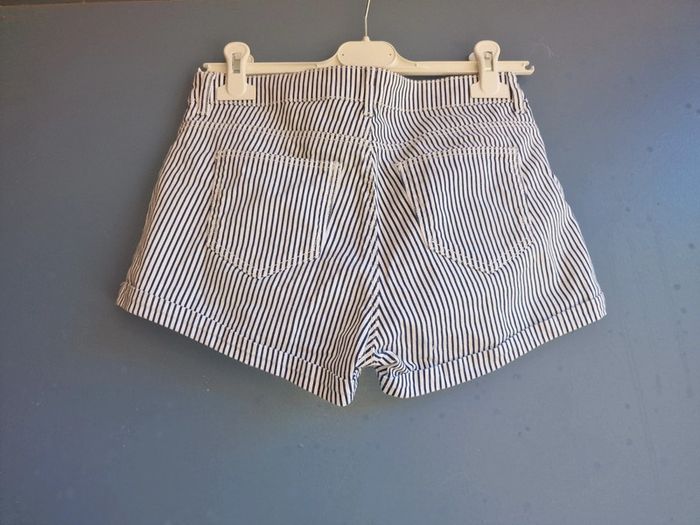 Short H&M XS - photo numéro 3