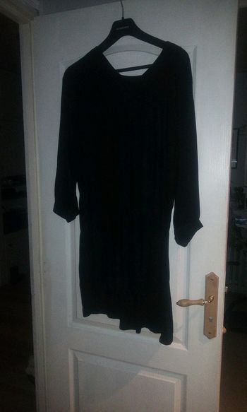 Robe Etam 42