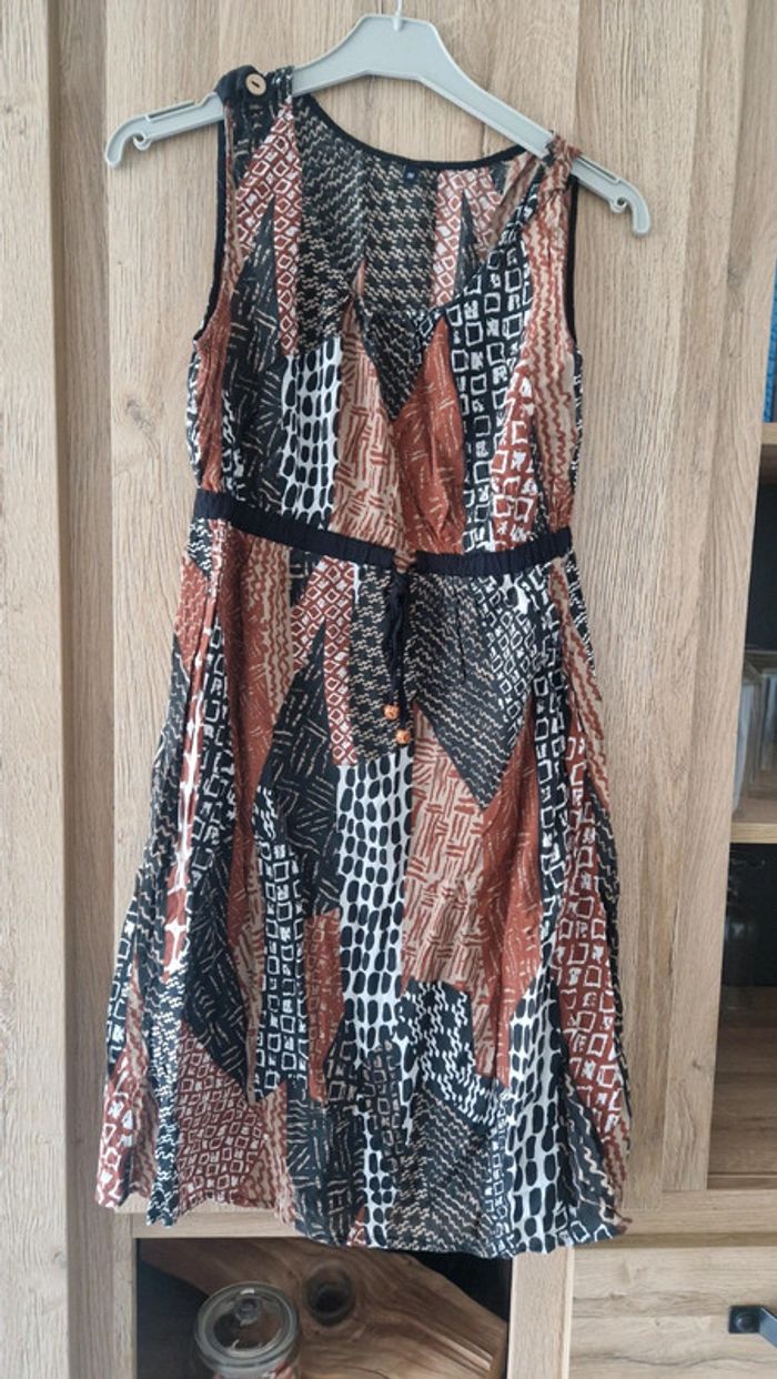 Gros lot femme 38 40 - photo numéro 7