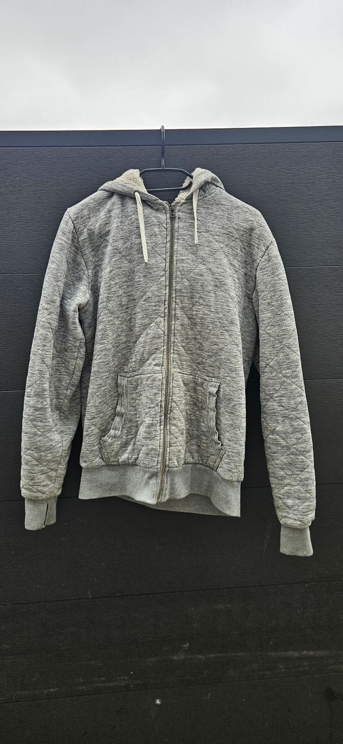 Veste