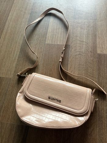 sac Valentino