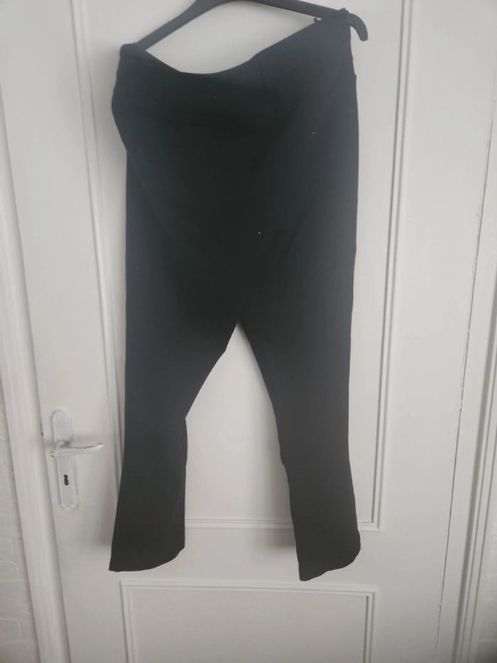 Pantalon devernois - photo numéro 5