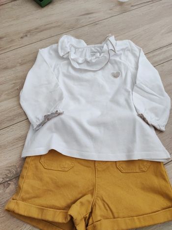 Ensemble okaidi