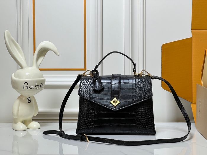 Louis  Vuittoṇ    80527