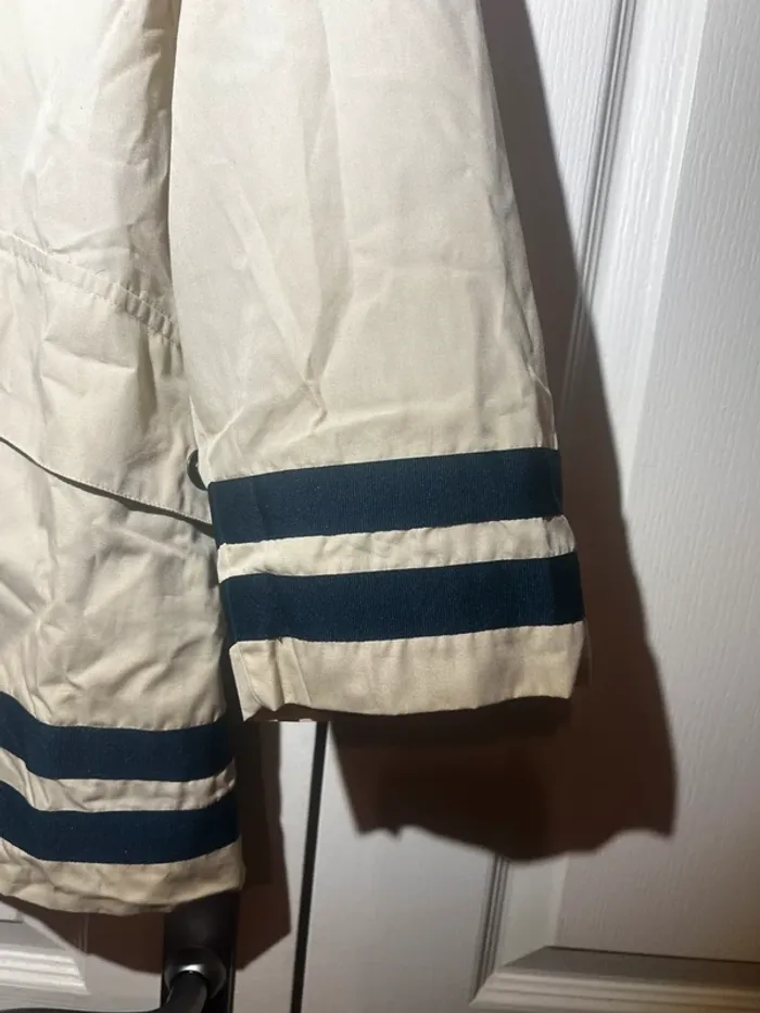 Parkas Vintage - photo numéro 5