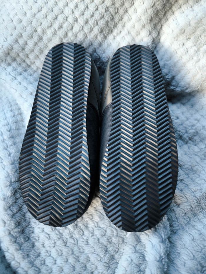 Liewood indoor slipper - photo numéro 4