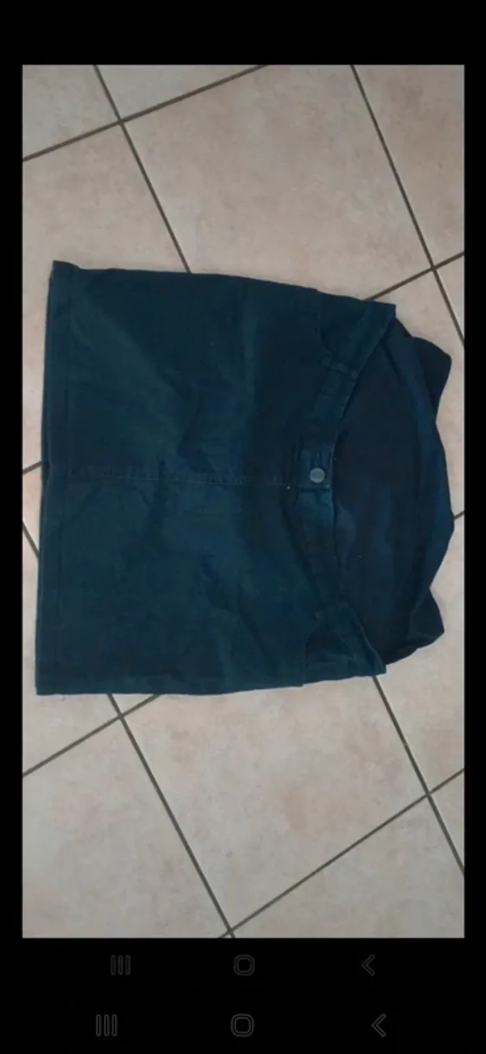 Jupe taille 42