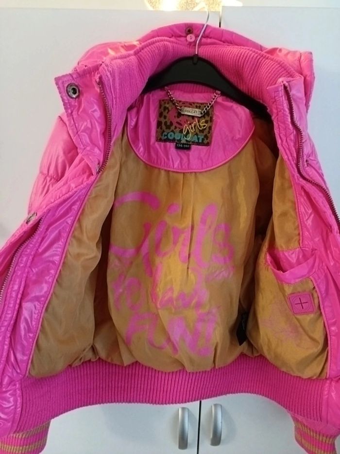 8/10ans - photo numéro 6