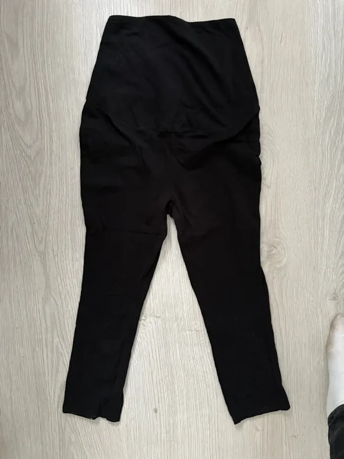 Legging